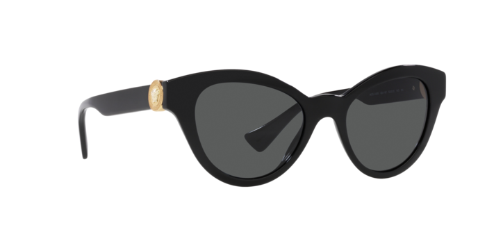 Versace VE4435 GB1/87  